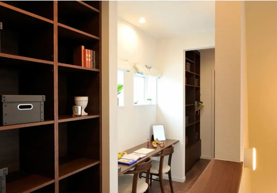 専門スタッフに直接相談