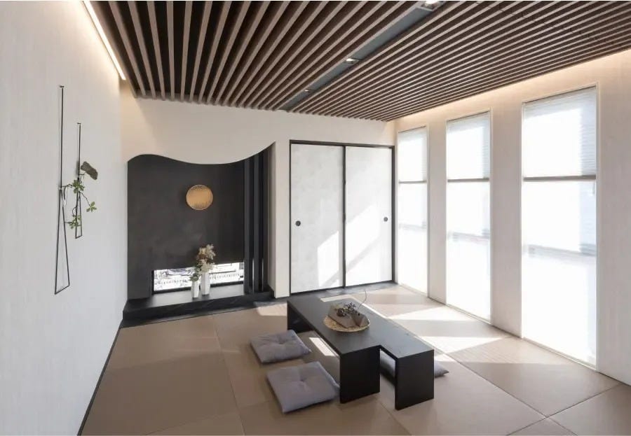 最新設備や技術を知れる