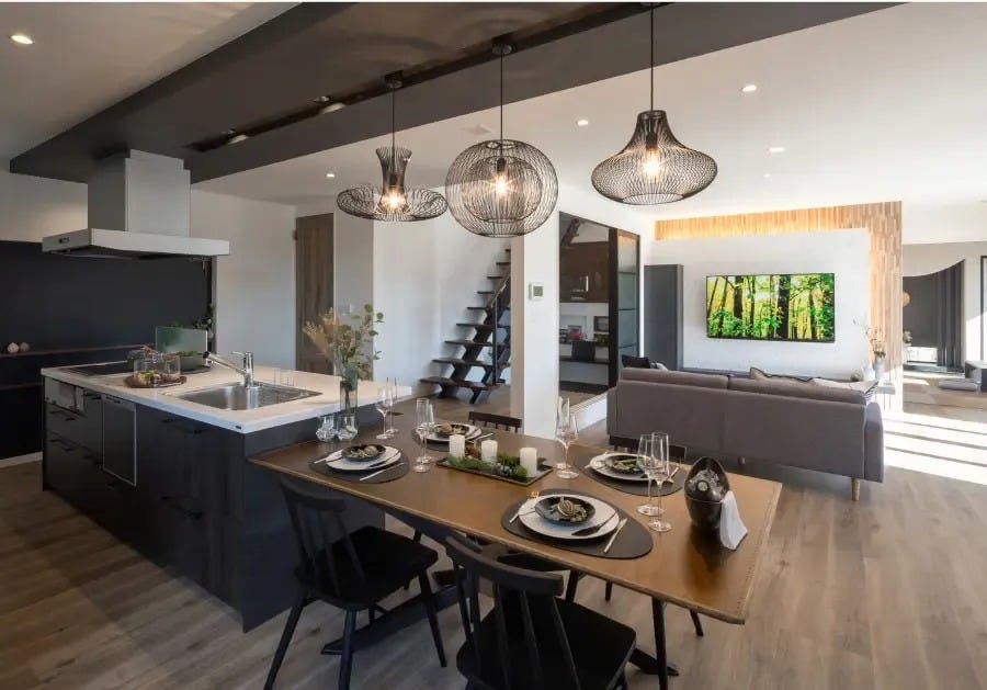 専門スタッフに直接相談