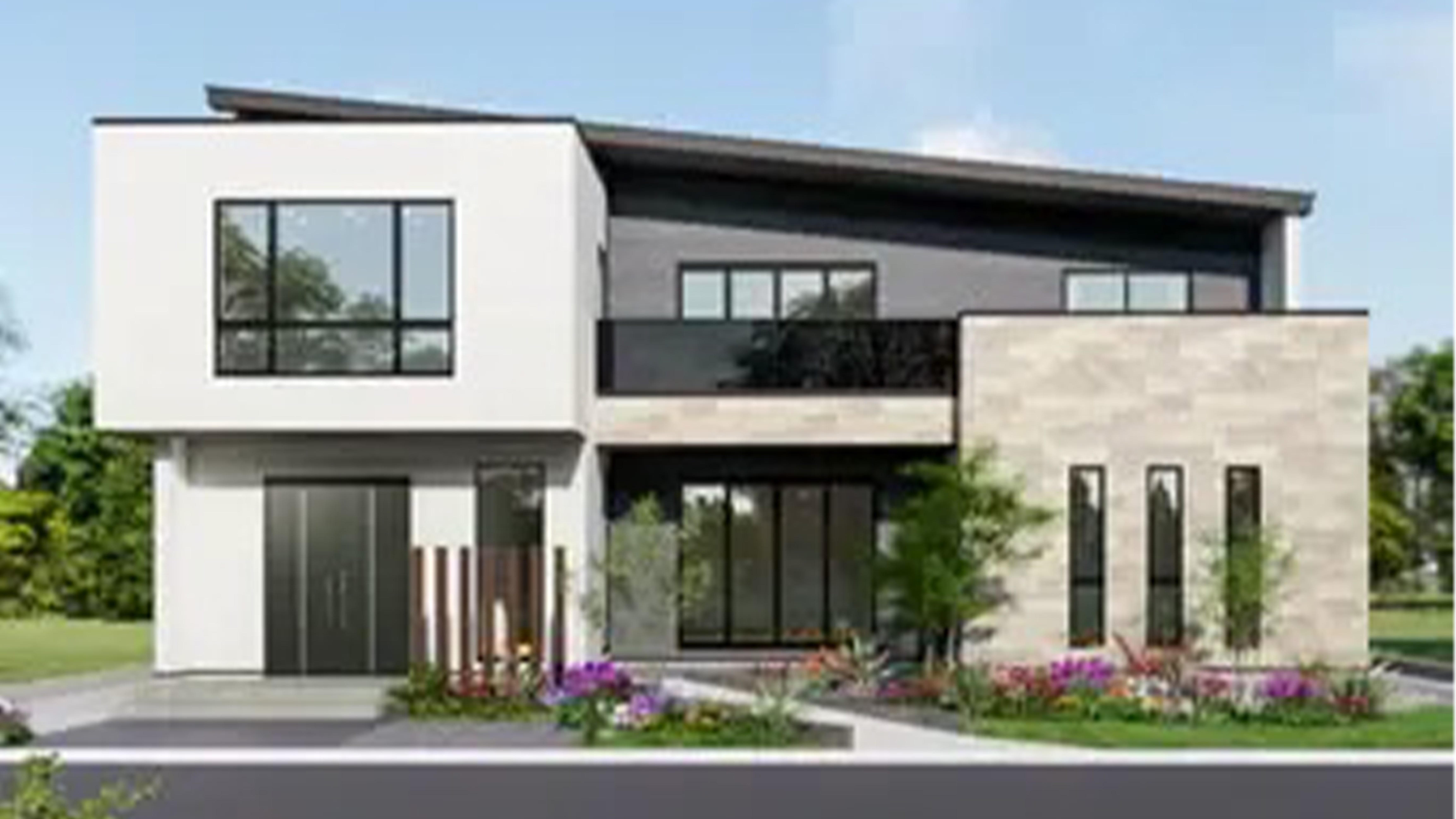 アイムの家　利府店