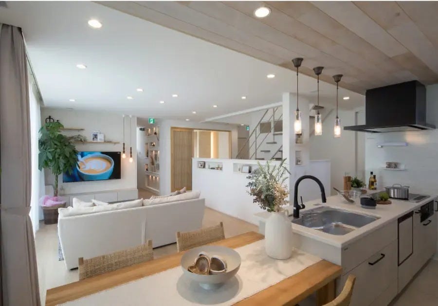 専門スタッフに直接相談