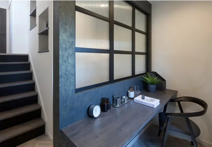 最新の住宅設備や省エネ技術が体験できます。例えば、太陽光発電システムや高性能断熱材など、最新のトレンドを実際に見ることで、今後の家づくりに役立つ情報を得られます。