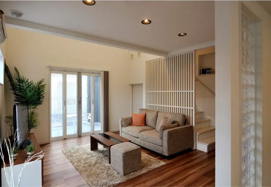 最新設備や技術を知れる