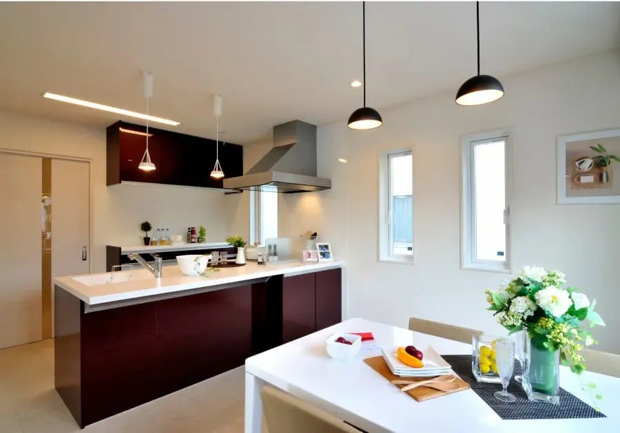 専門スタッフに直接相談