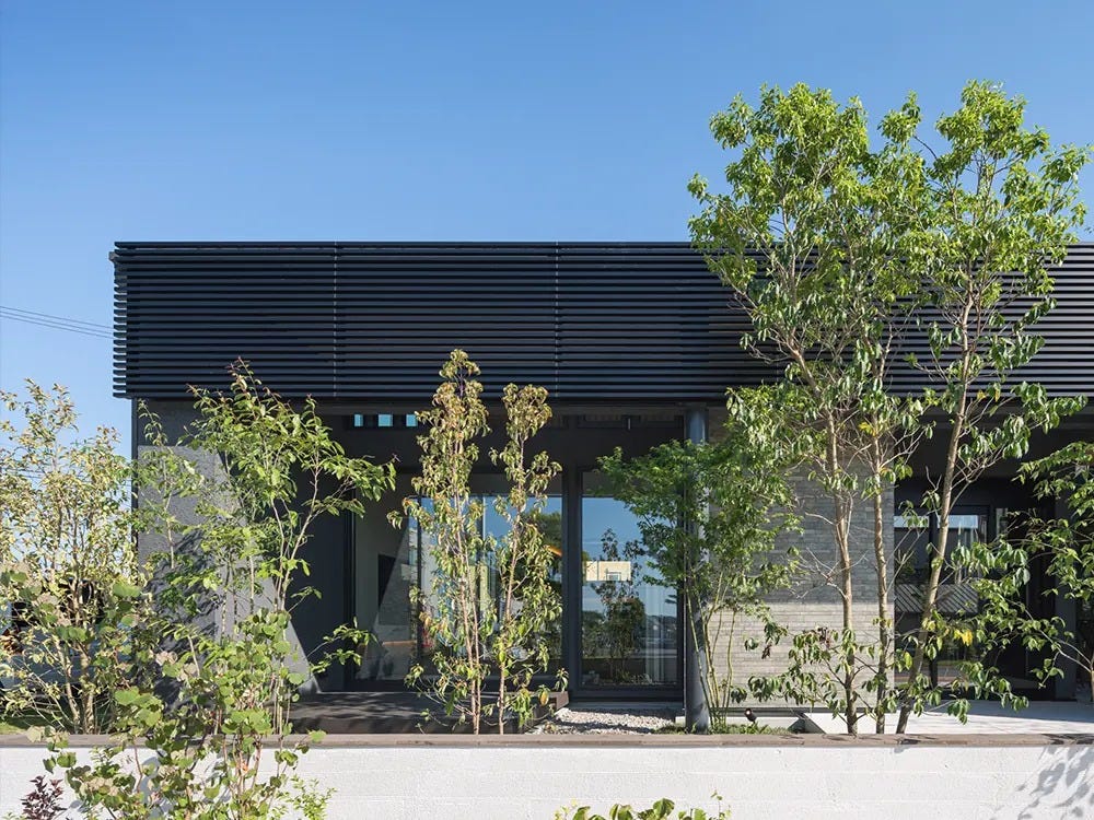 夢がかなう、家づくり