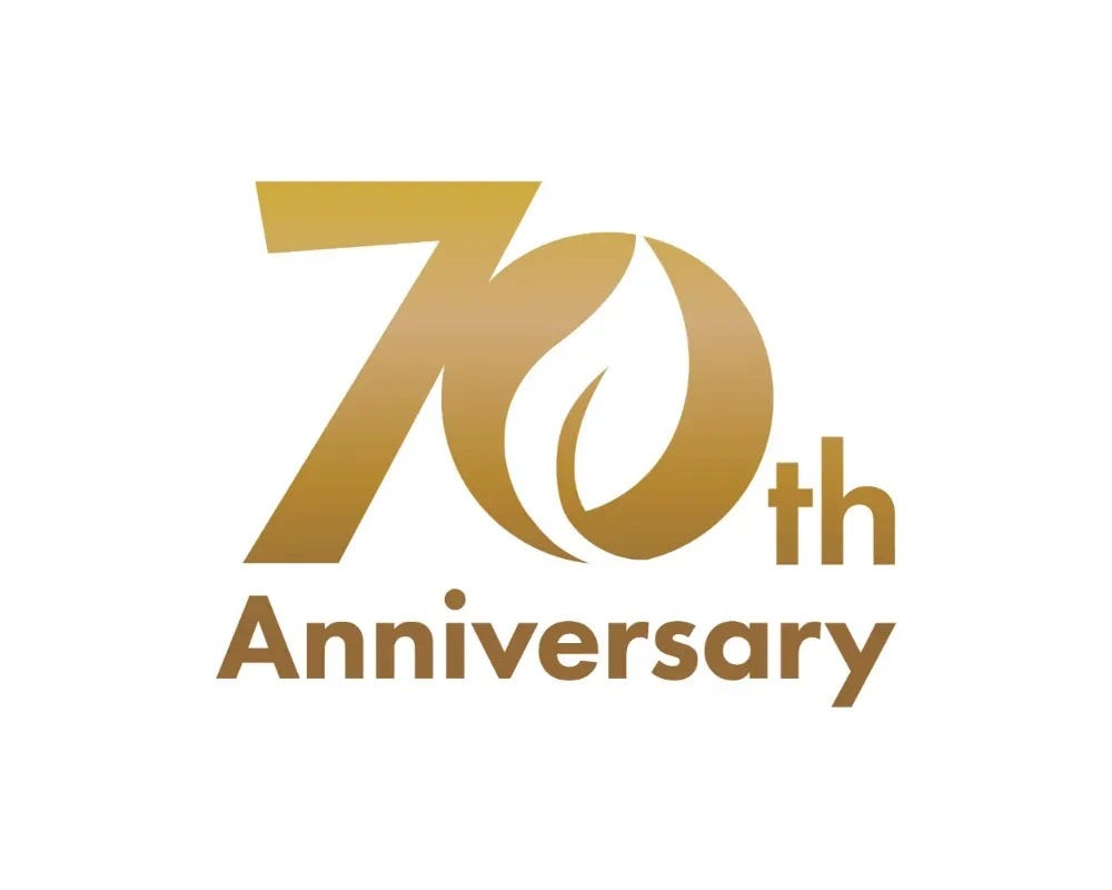 創業より継承される、職人による家づくり。 長年の実績に裏打ちされた柔軟な対応力でご要望にお応えします。