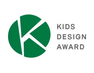 「アイフルホームについて」が 10年連続で「キッズデザイン賞」を受賞しました。