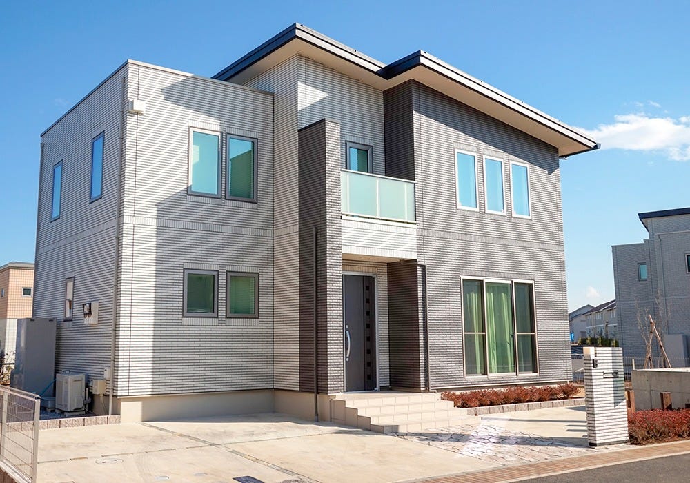 お客様のニーズを最大限に叶える為に、十分なヒアリングをさせていただき、お客様にとっての最適な提案を致します。