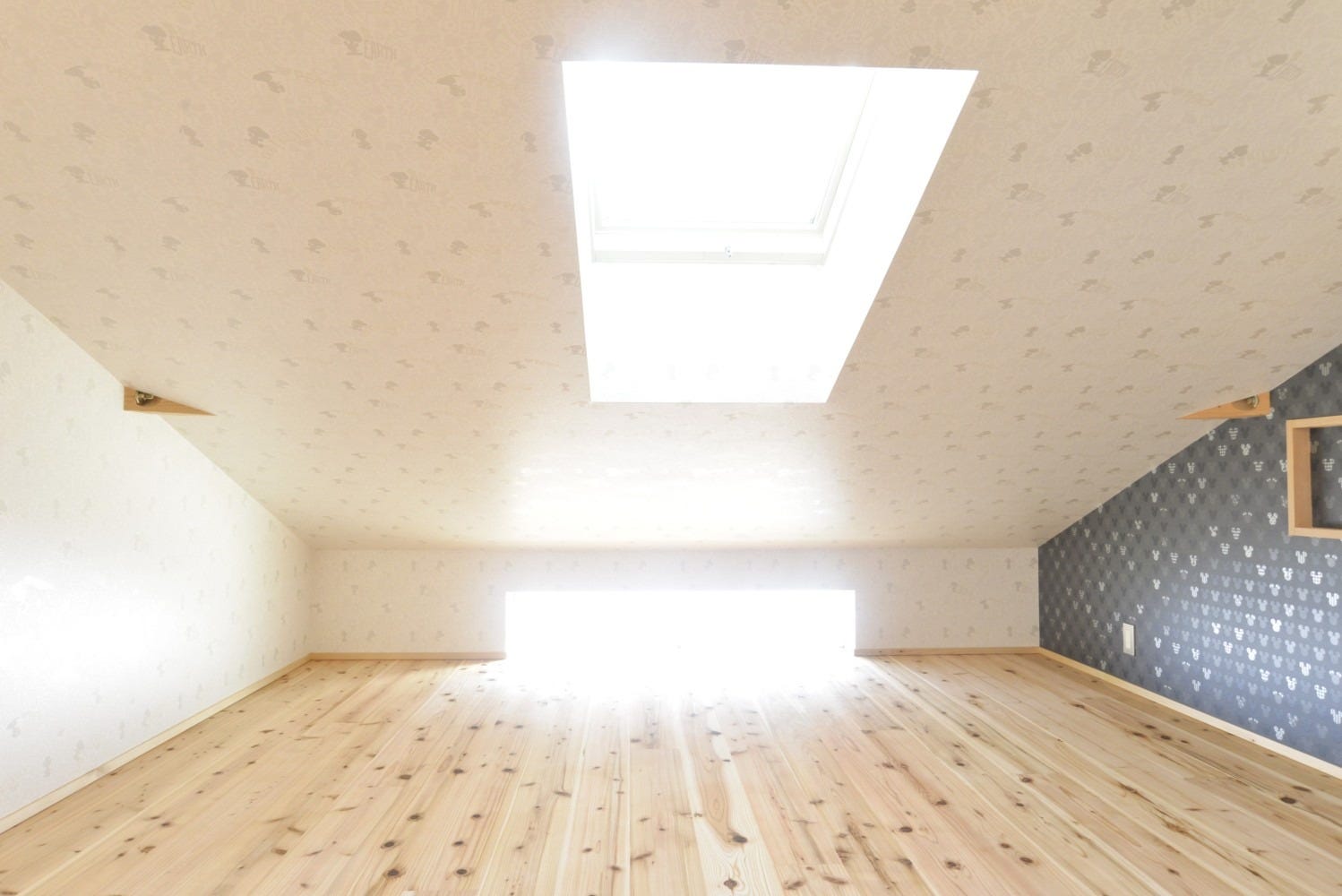 エムズワークスに決めたきっかけは、要望を一番聞いてくれたから