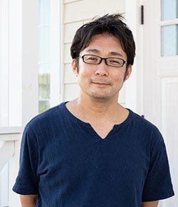 お客様に『感動』していただける家創り