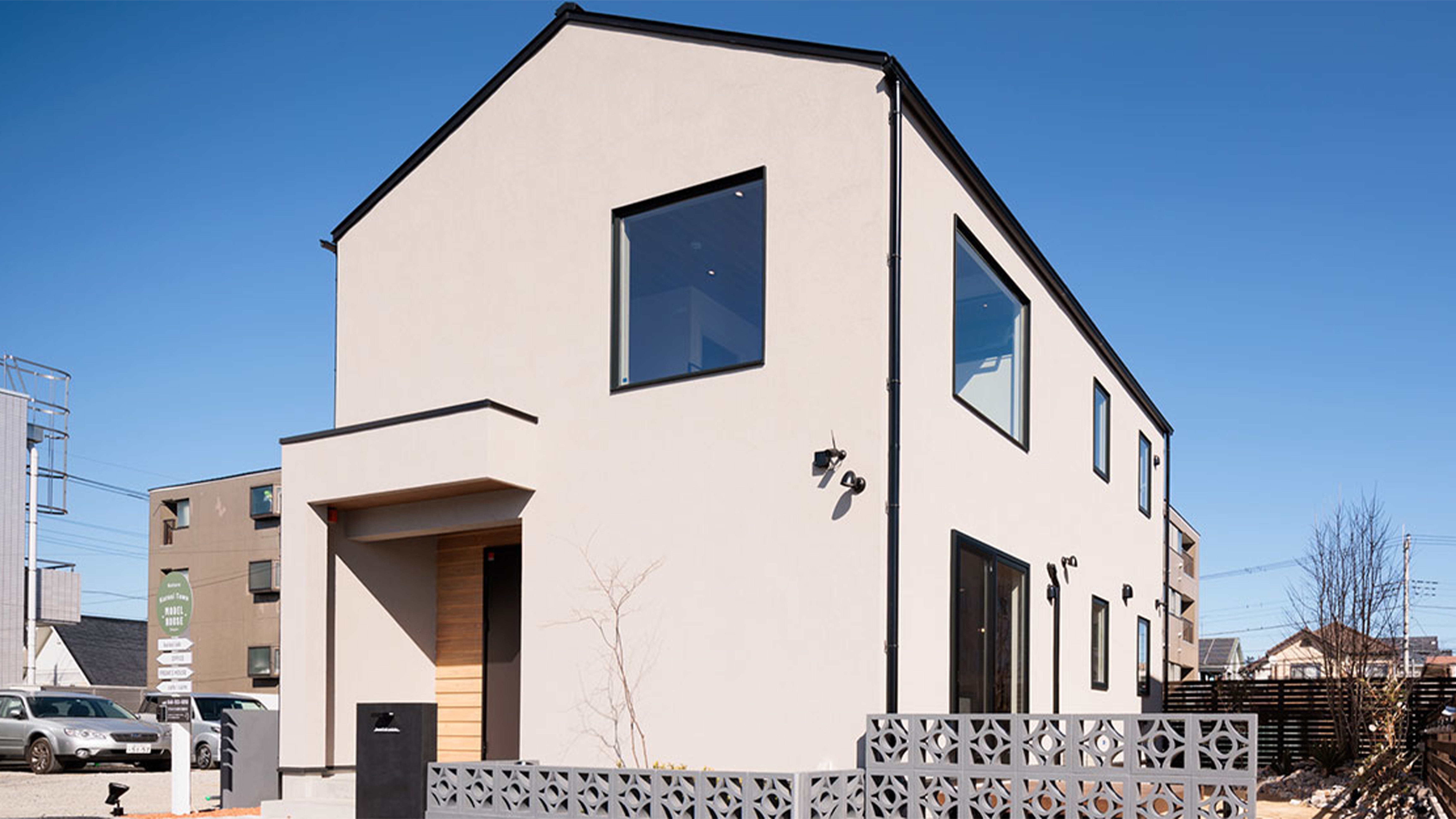 スタジオマグ kurasi Lab