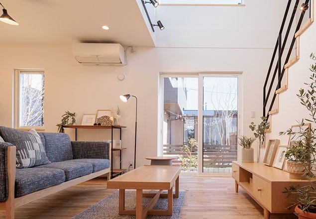 kurasi Lab「sankaku」