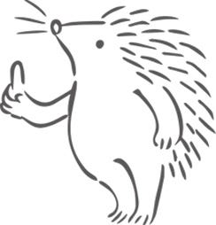 アフターフォロー