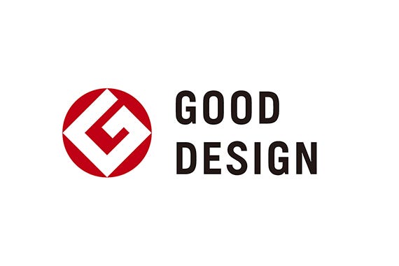 passiv designとは"光と風"、"断熱"、"省エネ"、"自然素材"、"愉しむ"の5つの要素をバランスよく住宅に表現することです。
環境先進国のドイツでは高性能住宅「パッシブハウス」が普及していますが、LOHASTA homeでは、それに自然素材とデザイン性を融合し、日本の風土に適した「日本型パッシブハウス」の推進に取り組んでいます。

「passiv design」は「高い環境性能を持つドイツのパッシブハウスの考え方を適用した技術上の挑戦と各種材料の選択や内部の空間構成とを整合性をもってデザインした点が評価できる」と高く評価され2015年度グッドデザイン賞、ハウスオブザイヤー優秀賞を受賞いたしました。