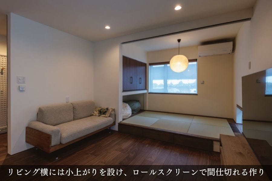 現場で感じた、つくり手との距離の近さが心強さに繋がった