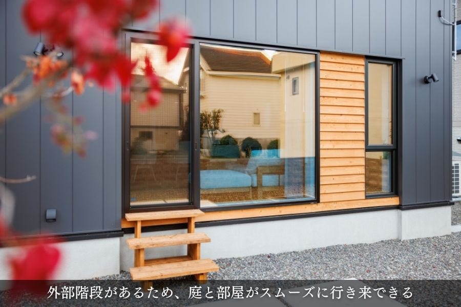 遠方に住んでいましたが、こまめに連絡をくれたので都度確認でき、安心できました。