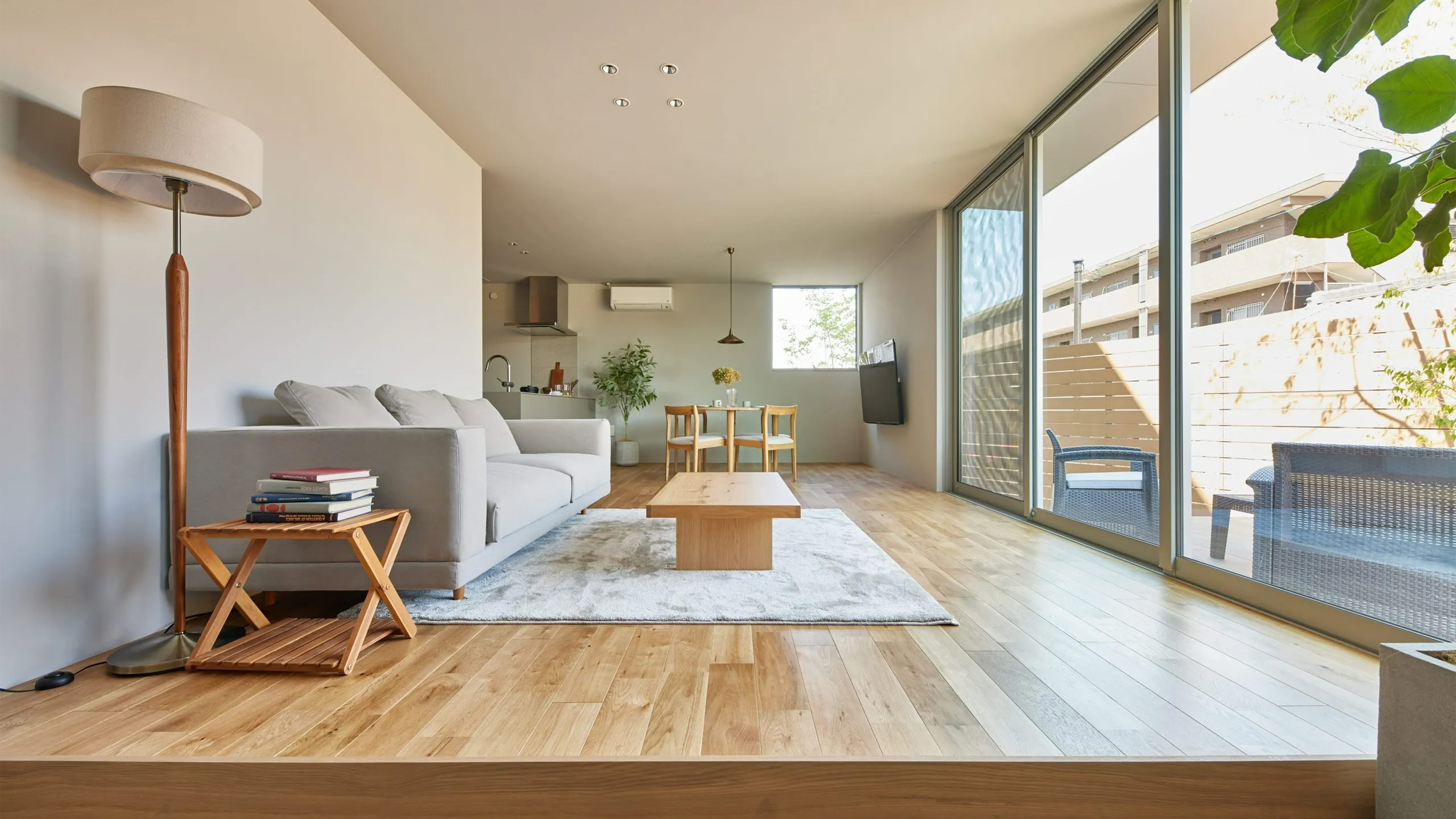 湖都コーポレーション