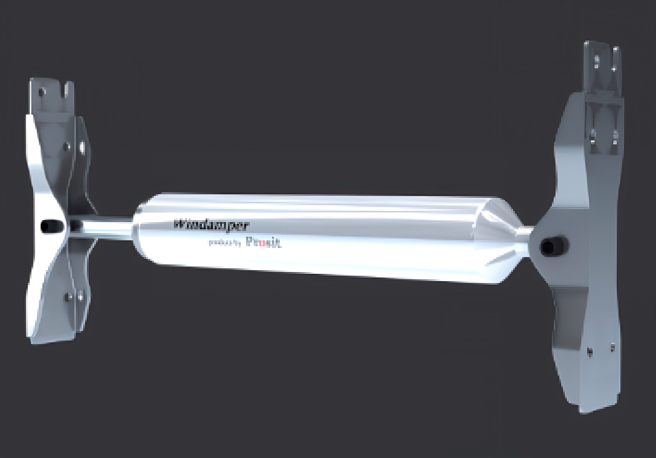 03.制震ダンパー