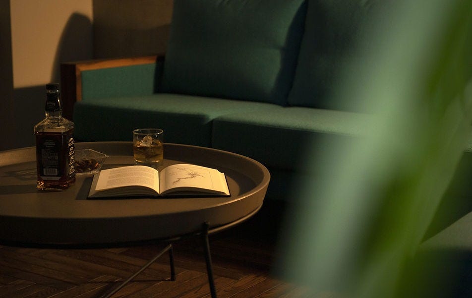 01.幸せな暮らしづくり