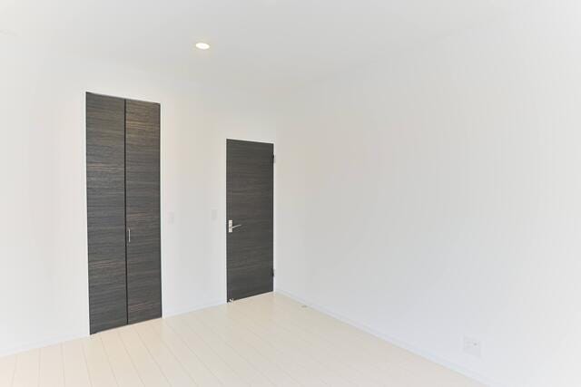 ［沖縄県宮古島市］光と風が通う、平屋暮らしの理想形