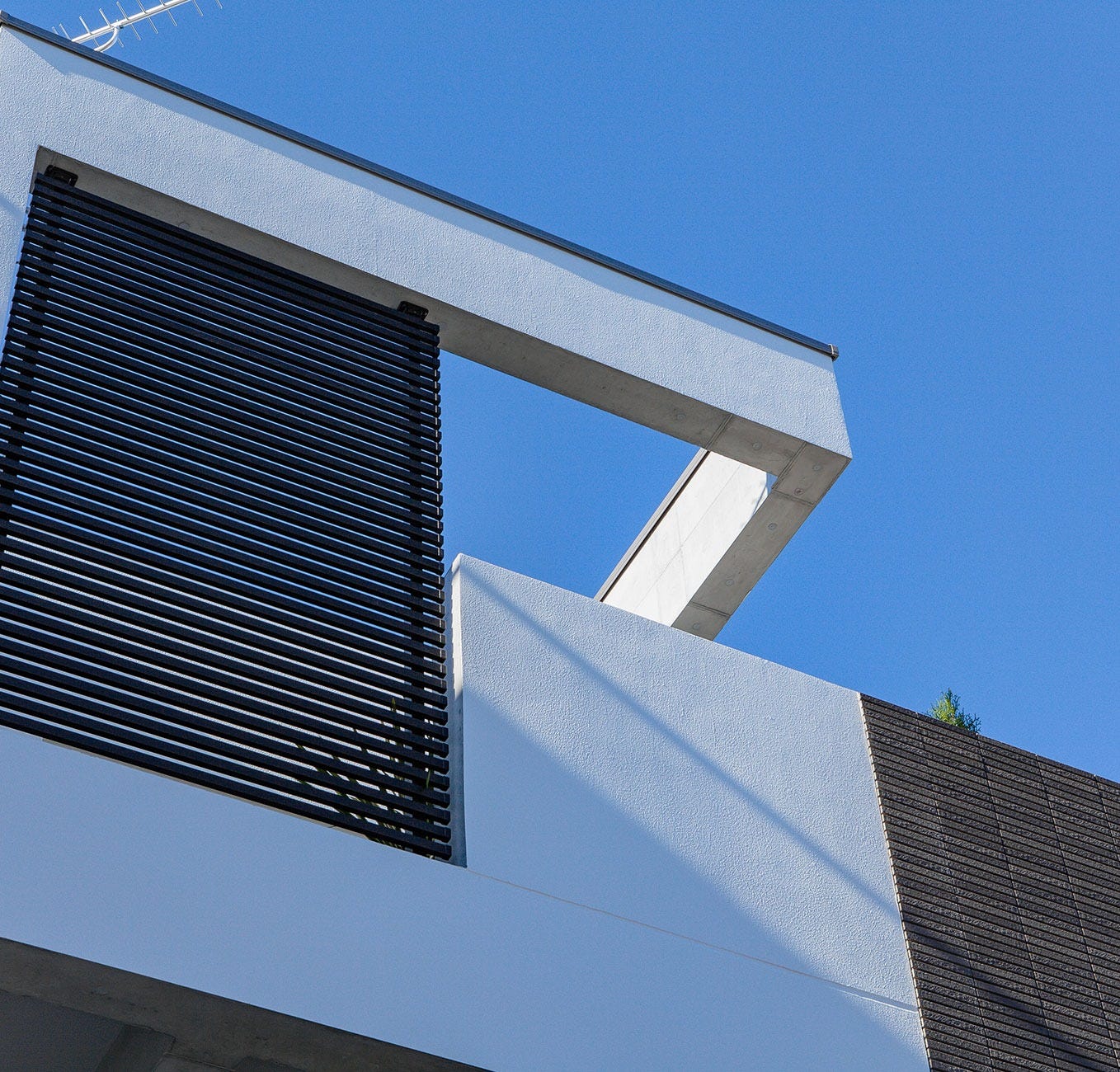 住む人の人生までアップグレードする それがRCワークス仕様の高品質