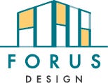 住まう人の希望をかなえる FORUS DESIGN [フォーラス デザイン]