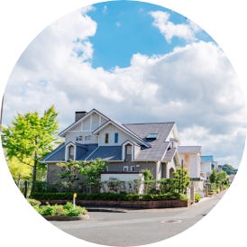 01 ⼟地の魅⼒を引き出す