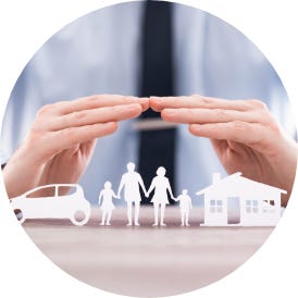 02 お客様の期待を超える提案