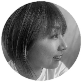 未来に繋げる家づくり