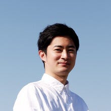 鈴木岳彦