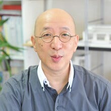 天工舎一級建築士事務所 代表　安井 敏夫