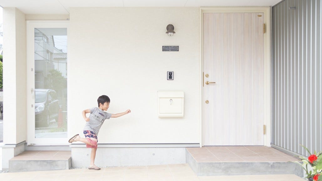 ファーストプランテクノ
