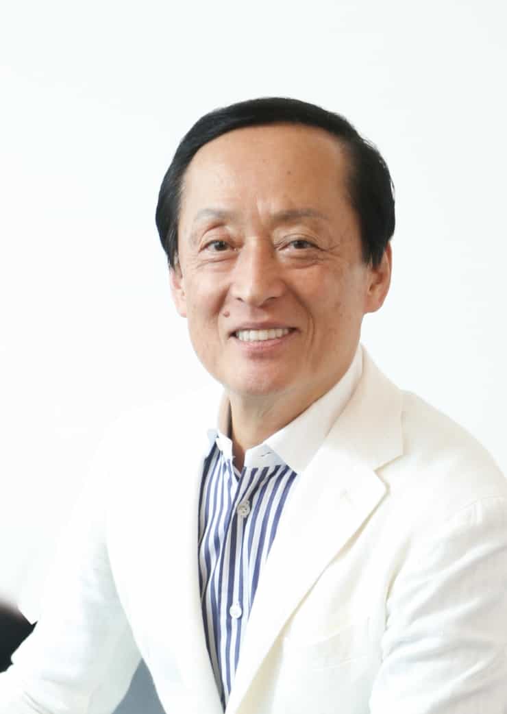 家づくりは神聖な仕事である。