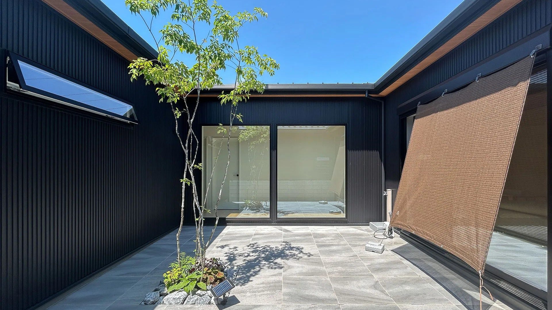 アサヒグローバルホーム株式会社　四日市店