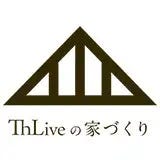 ThLive（スライヴ）の家づくり