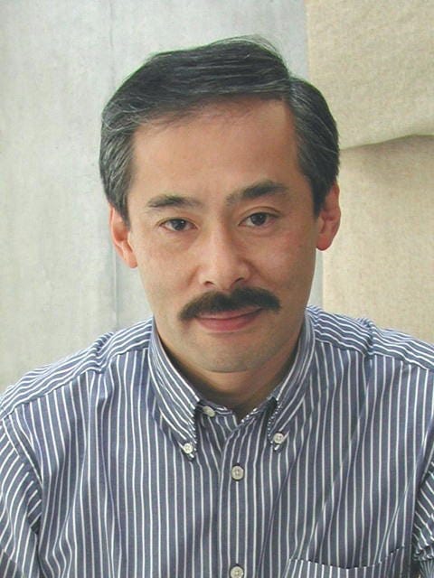 家づくりや建築計画をご検討中の皆様へ
