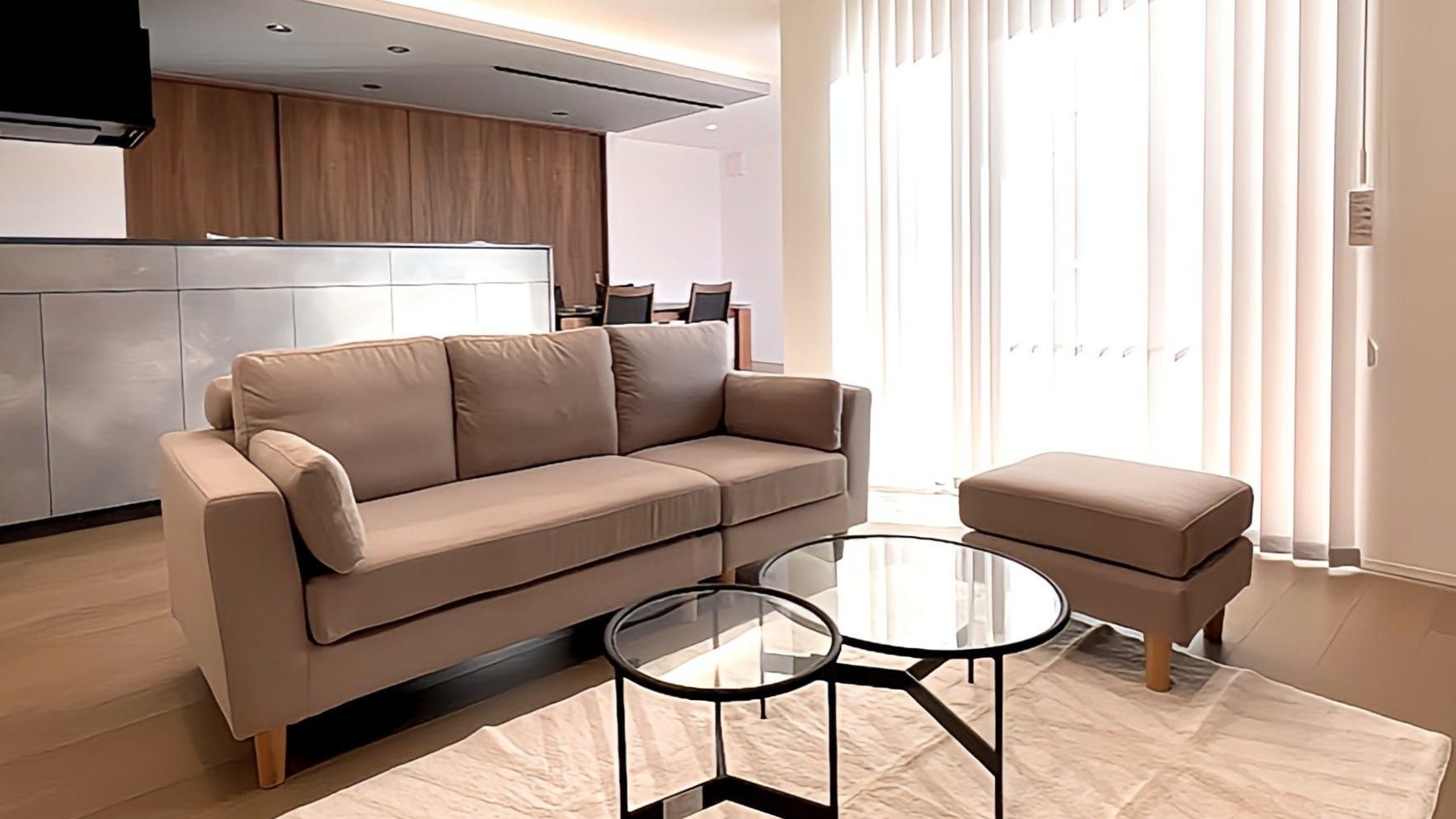 YA Design.std　House T 2023 (　　)